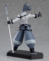 Promare - Galo Thymos - Pop Up Parade - Monochrome Ver. (Good Smile Company)ㅤ