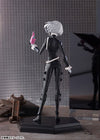 Promare - Lio Fotia - Pop Up Parade - Monochrome Ver. (Good Smile Company)ㅤ