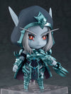 World of Warcraft - Sylvanas Windrunner - Nendoroid #1671 (Good Smile Company)ㅤ