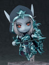 World of Warcraft - Sylvanas Windrunner - Nendoroid #1671 (Good Smile Company)ㅤ