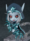 World of Warcraft - Sylvanas Windrunner - Nendoroid #1671 (Good Smile Company)ㅤ