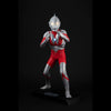 Ultraman - Ultimate Article - Type-C (MegaHouse) [Shop Exclusive]ㅤ