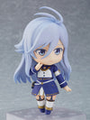 86 -eightysix- - Vladilena Milizé - Nendoroid #1672 (Good Smile Company)ㅤ