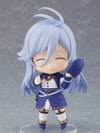 86 -eightysix- - Vladilena Milizé - Nendoroid #1672 (Good Smile Company)ㅤ