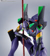 Robot Spirits  Evangelion Unit-13ㅤ