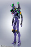 Robot Spirits  Evangelion Unit-13ㅤ