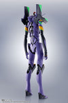 Robot Spirits  Evangelion Unit-13ㅤ