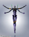 Robot Spirits  Evangelion Unit-13ㅤ