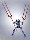 Robot Spirits  Evangelion Unit-13ㅤ