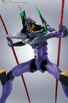 Robot Spirits  Evangelion Unit-13ㅤ