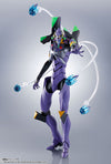 Robot Spirits  Evangelion Unit-13ㅤ