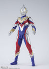 S.H.Figuarts Ultraman Trigger Multi Typeㅤ