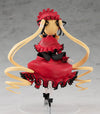 Rozen Maiden - Shinku - Pop Up Parade (Good Smile Company)ㅤ