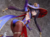 Genshin Impact - Mona Megistus - 1/7 - Astral Reflection Ver. (Good Smile Company)ㅤ - ActionFigure Brasil