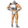 Kinnikuman - Robin Mask - Ultra Detail Figure (No.658) (CCP, Medicom Toy)ㅤ