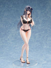 B-STYLE SiStart! Chiaki Ayase Swimsuit Ver. 1/4ㅤ