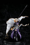 KDcolle "Fate/Grand Order" Ruler/Jeanne d'Arc Renewal Package Ver. 1/7 Figureㅤ - ActionFigure Brasil