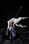 KDcolle "Fate/Grand Order" Ruler/Jeanne d'Arc Renewal Package Ver. 1/7 Figureㅤ