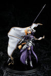 KDcolle "Fate/Grand Order" Ruler/Jeanne d'Arc Renewal Package Ver. 1/7 Figureㅤ - ActionFigure Brasil