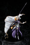 KDcolle "Fate/Grand Order" Ruler/Jeanne d'Arc Renewal Package Ver. 1/7 Figureㅤ