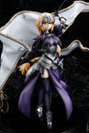 KDcolle "Fate/Grand Order" Ruler/Jeanne d'Arc Renewal Package Ver. 1/7 Figureㅤ