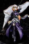 KDcolle "Fate/Grand Order" Ruler/Jeanne d'Arc Renewal Package Ver. 1/7 Figureㅤ