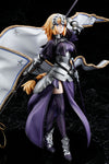 KDcolle "Fate/Grand Order" Ruler/Jeanne d'Arc Renewal Package Ver. 1/7 Figureㅤ - ActionFigure Brasil