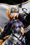 KDcolle "Fate/Grand Order" Ruler/Jeanne d'Arc Renewal Package Ver. 1/7 Figureㅤ