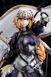 KDcolle "Fate/Grand Order" Ruler/Jeanne d'Arc Renewal Package Ver. 1/7 Figureㅤ