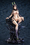 KDcolle "Ane Naru Mono" Chiyo 1/7ㅤ - ActionFigure Brasil