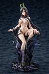 KDcolle "Ane Naru Mono" Chiyo 1/7ㅤ