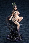 KDcolle "Ane Naru Mono" Chiyo 1/7ㅤ