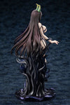 KDcolle "Ane Naru Mono" Chiyo 1/7ㅤ - ActionFigure Brasil