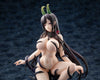 KDcolle "Ane Naru Mono" Chiyo 1/7ㅤ