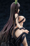 KDcolle "Ane Naru Mono" Chiyo 1/7ㅤ