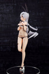 Girls Frontline - Five-seveN - 1/7 - Mizugi Juushou Ver. (Phalaeno)ㅤ