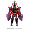 Beast Wars - Scorpos - Deluxe Class - Transformers Kingdom - KD-17 (Takara Tomy)ㅤ