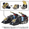 Diaclone - DA-80 - Big Powered GV - Verse Caliber (Takara Tomy)ㅤ