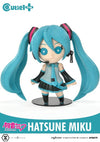 Piapro Characters - Hatsune Miku - Cutie1 Plus (Prime 1 Studio)ㅤ