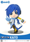 Piapro Characters - Kaito - Cutie1 Plus (Prime 1 Studio)ㅤ