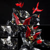 Mazinkaiser - RIOBOT - 2022 Re-release (Sentinel)ㅤ