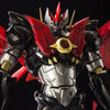 Mazinkaiser - RIOBOT - 2022 Re-release (Sentinel)ㅤ