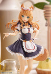 Nekopara - Maple - Pop Up Parade (Good Smile Company)ㅤ