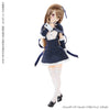 Pure Neemo Character Series - Assault Lily Last Bullet - No.136 - 1/6 - Shenlin Kuo (Azone)ㅤ