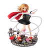 Shaman King - Kyouyama Anna - Lucrea (MegaHouse) [Shop Exclusive]ㅤ