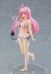 To LOVEru Darkness - Lala Satalin Deviluke - Pop Up Parade (Good Smile Company)ㅤ