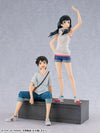 Tenki no Ko - Morishima Hodaka - Pop Up Parade - 2021 Re-release (Good Smile Company)ㅤ