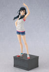 Tenki no Ko - Amano Hina - Pop Up Parade - 2021 Re-release (Good Smile Company)ㅤ