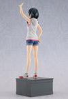 Tenki no Ko - Amano Hina - Pop Up Parade - 2021 Re-release (Good Smile Company)ㅤ