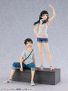 Tenki no Ko - Amano Hina - Pop Up Parade - 2021 Re-release (Good Smile Company)ㅤ